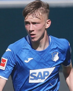 Maximilian Beier