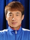 Huyi Wen