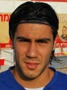 Ohad Kadousi