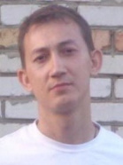 Катков Владимир