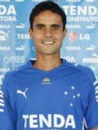 Thiago Martinelli