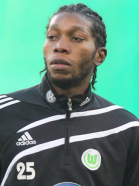 Mbokani Dieumerci