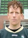 Gert Doumen