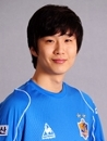 Jong-Eun Lim