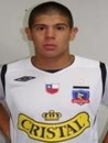 Esteban Pavez
