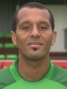 Mohammed Barka