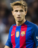 Sergi Samper