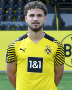 Albin Thaqi