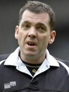 Phil Dowd