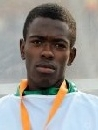 Idriss Nguessi