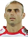 Jalal Hosseini