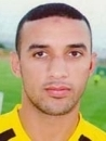 Ahmed Abdelaziz