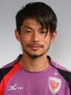 Yuto Sato