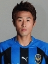 Jae-Woong Kim