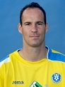 Gregor Rezonja