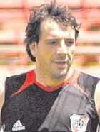 Horacio Ameli