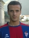 Txema Anibarro