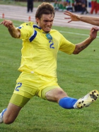 Azovskiy Egor