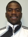 Senzo Meyiwa