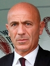 Giuseppe Sannino