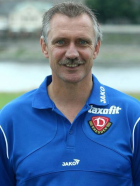 Ruud Kaiser