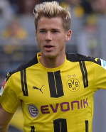 Erik Durm