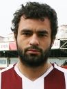 Mehmet Uslu