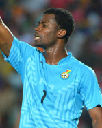 Razak Brimah