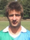 Stefano Fusari