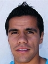 Juan Silva