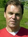 Holger Osieck