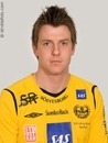 Daniel Nilsson