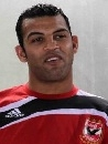 Elsayed Hamdi