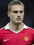 Vidic Nemanja