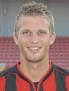 Tomas Hanzel