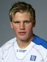 Patrik Jonsson