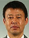 Masaaki Yanagishita