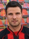 Adnan Aganovic