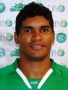 Fabinho Almeida