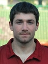 Mirko Todorovic