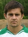 Tomasz Owczarek