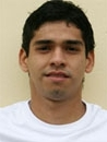 Mario Soto