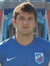 Racic Stevan