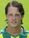 Kai van Hese