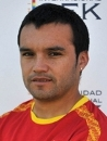 Leonardo Monje