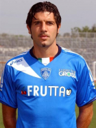 Francesco Pratali