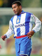 Mauro Silva