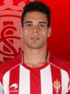 Alberto Botia