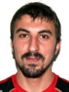 Emre Aygun