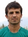 Ibrahim Celik